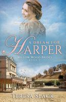 A Dream for Harper