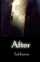 Cover of After by Ted Krever