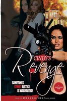 Cover of Cindy's Revenge by Karen Marie Coleman