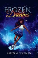Paperback edition cover