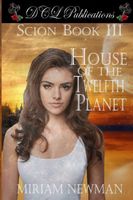 House of the Twelfth Planet