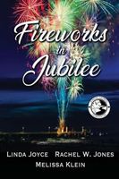 Fireworks in Jubilee