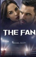 The Fan