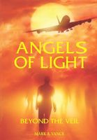 Paperback edition cover