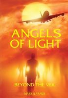Mark A. Vance's Latest Book