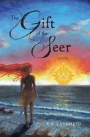 Paperback edition cover