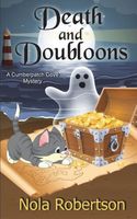 Death and Doubloons