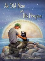 Hardcover edition cover