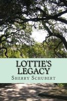Sherry Schubert's Latest Book