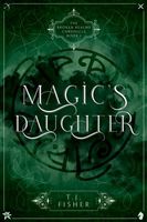 Rebecca Craig's Latest Book