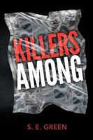 Killers Among