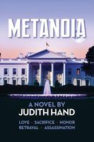 Judith Hand's Latest Book