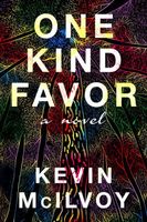 One Kind Favor