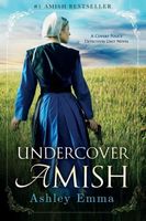 Undercover Amish: