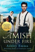 Amish Under Fire: