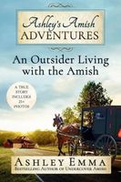 Ashley's Amish Adventures