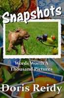 Snapshots