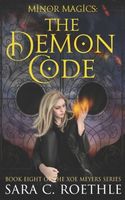 The Demon Code