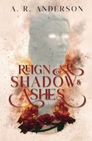 Paperback edition cover