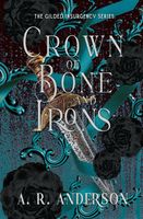 Paperback edition cover