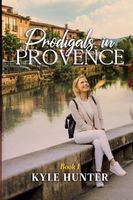 Paperback edition cover