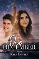 eBook edition cover