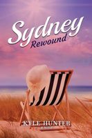 Paperback edition cover