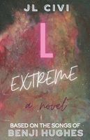 Cover of L Extreme by J.L. Civi