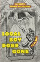 Paperback edition cover