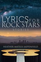 Lyrics for Rock Stars