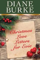 Diane Burke's Latest Book