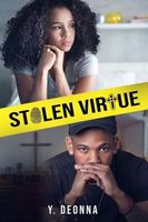 Stolen Virtue