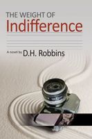 David Robbins's Latest Book