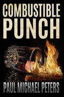 Combustible Punch