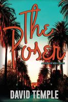 Cover of The Poser by David Temple