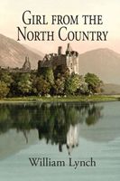 William Lynch's Latest Book