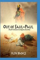 Ken Bangs's Latest Book
