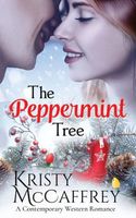 The Peppermint Tree