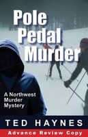 Pole Pedal Murder