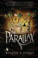 The Parallax