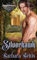 Silverhawk