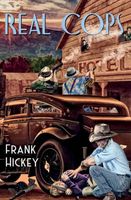 Paperback edition cover