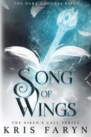 Song of Wings