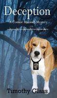 Hardcover edition cover