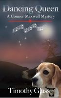 eBook edition cover