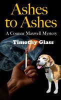eBook edition cover