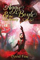 eBook edition cover