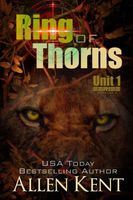 Allen Kent's Latest Book