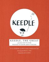 Keedle, the Great: and All You've Ever Wanted to Know about Fascism