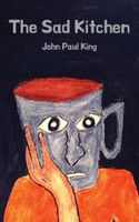 Paul King's Latest Book